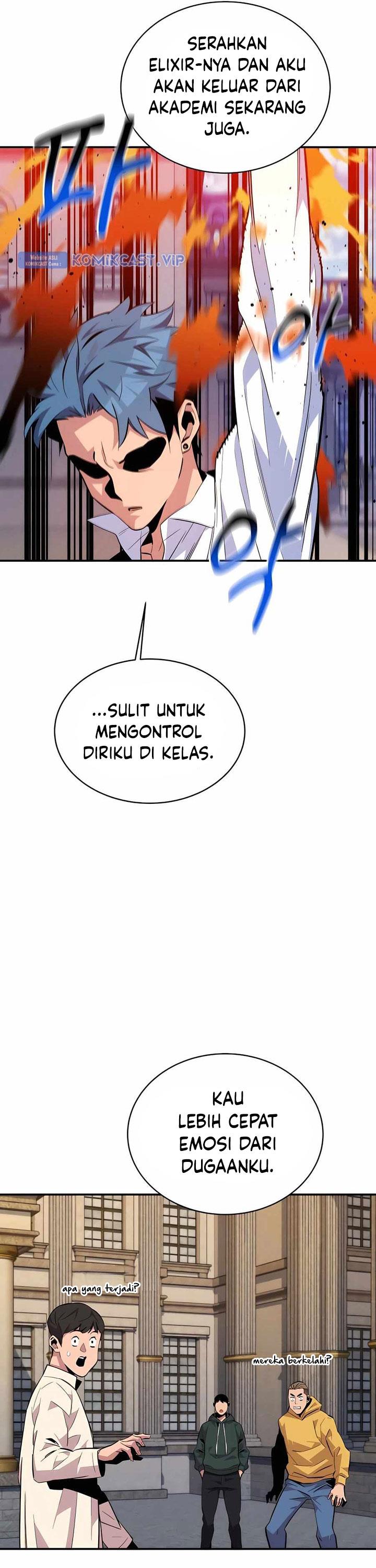 image-komik-auto-hunting-with-clones-chapter-60-42/54