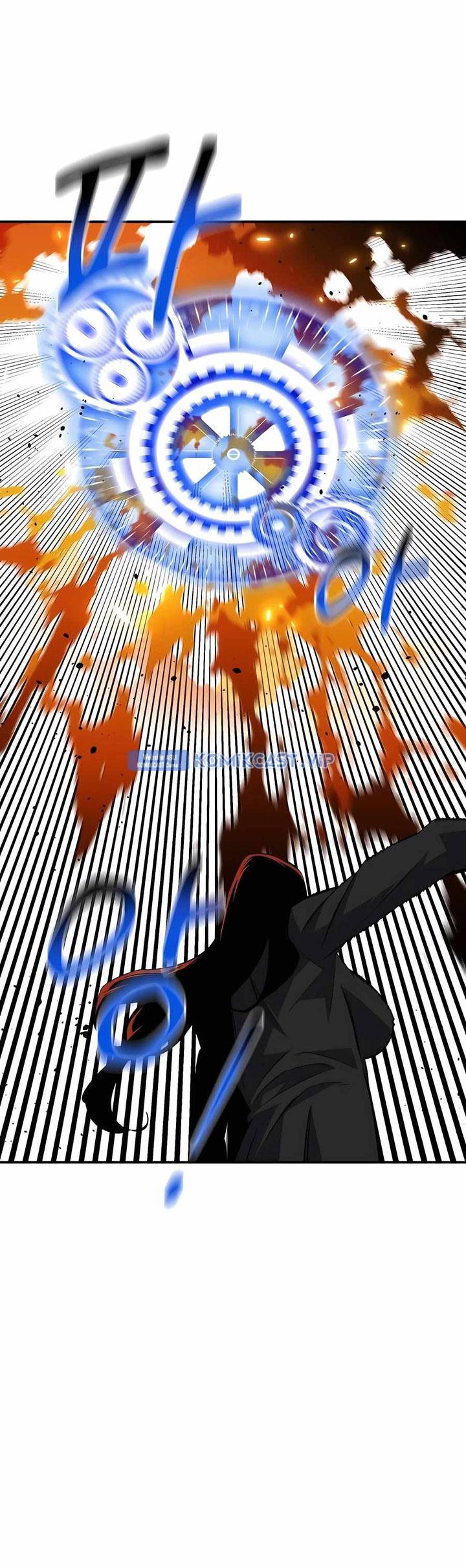 image-komik-auto-hunting-with-clones-chapter-60-45/54