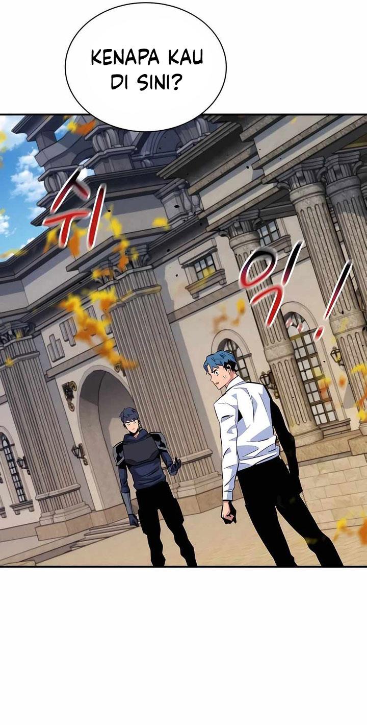 image-komik-auto-hunting-with-clones-chapter-60-46/54