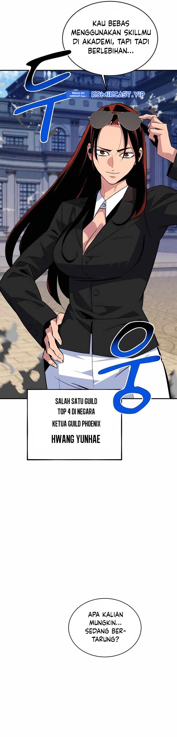 image-komik-auto-hunting-with-clones-chapter-60-47/54