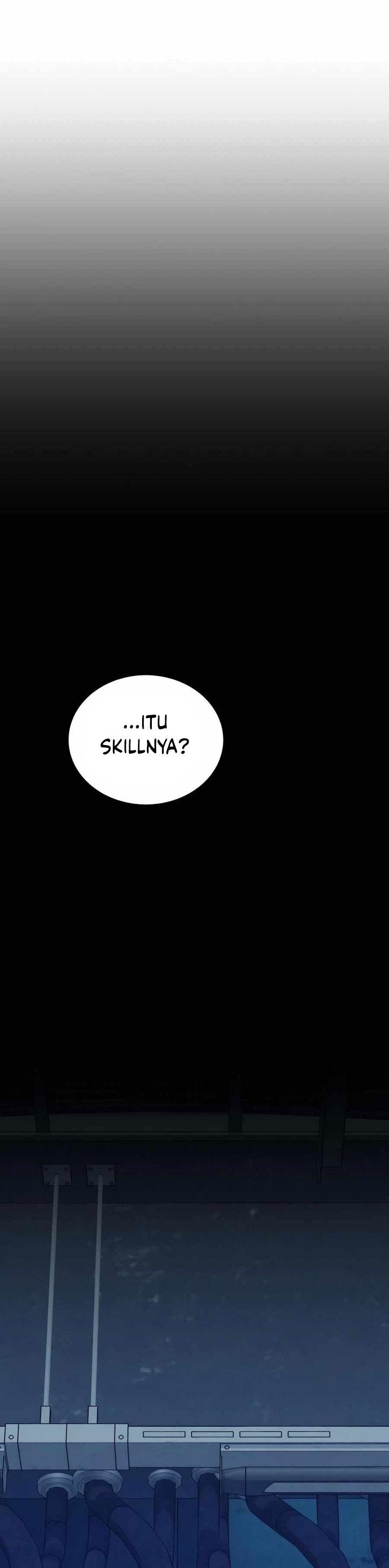 image-komik-auto-hunting-with-clones-chapter-60-48/54