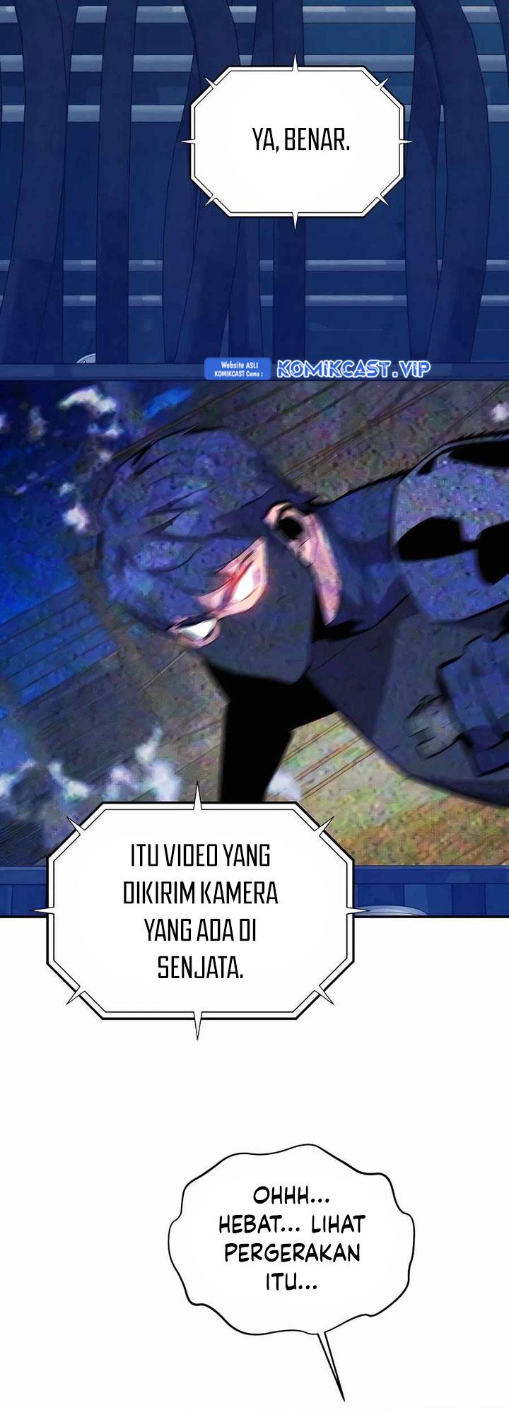 image-komik-auto-hunting-with-clones-chapter-60-49/54