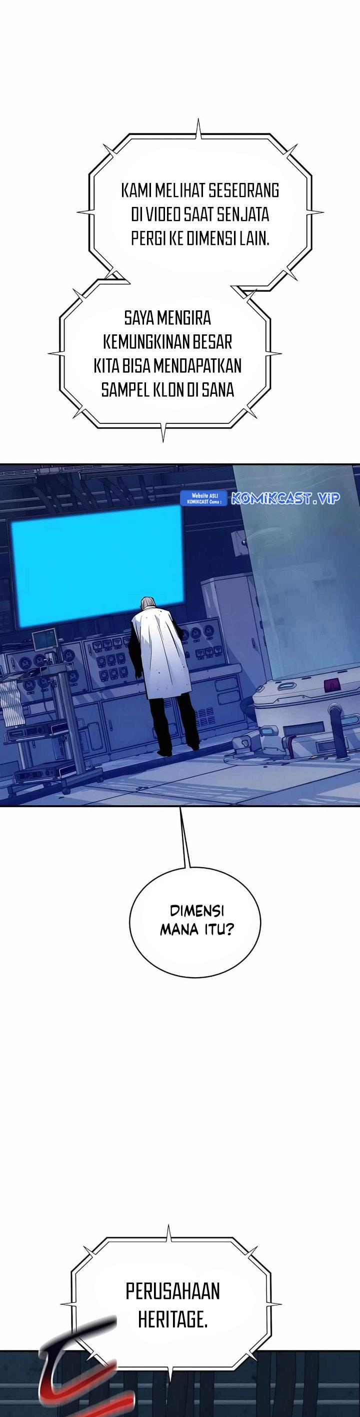 image-komik-auto-hunting-with-clones-chapter-60-51/54