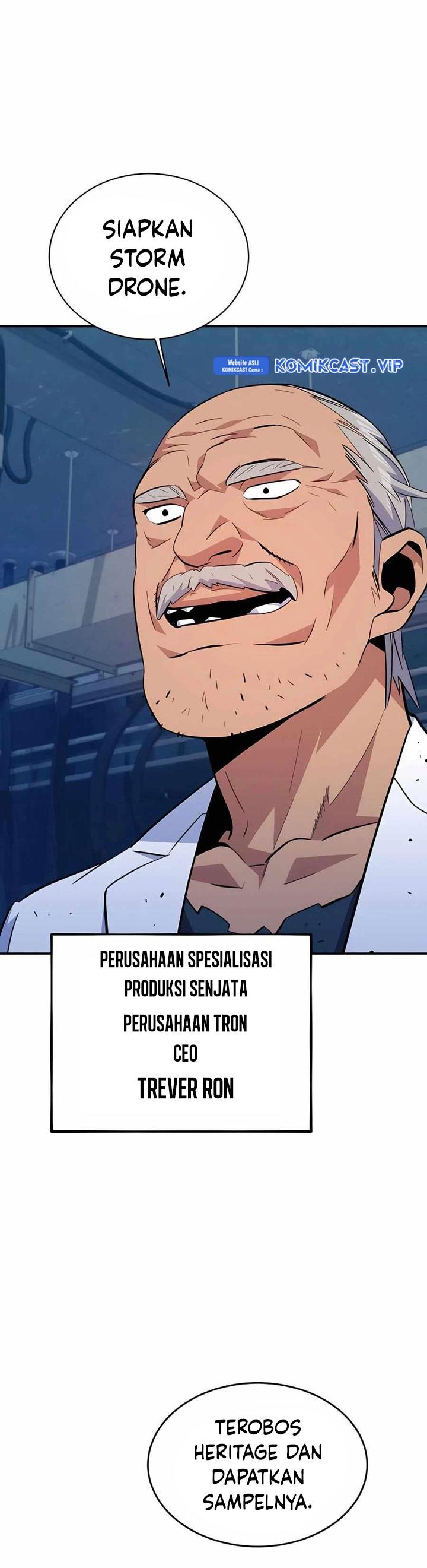 image-komik-auto-hunting-with-clones-chapter-60-53/54