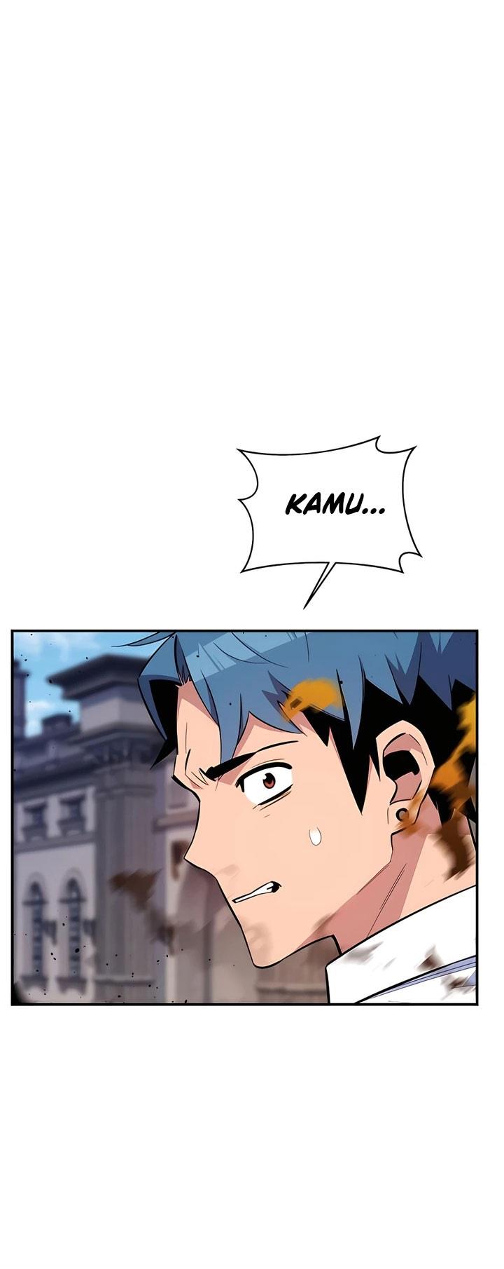 image-komik-auto-hunting-with-clones-chapter-61-0/53