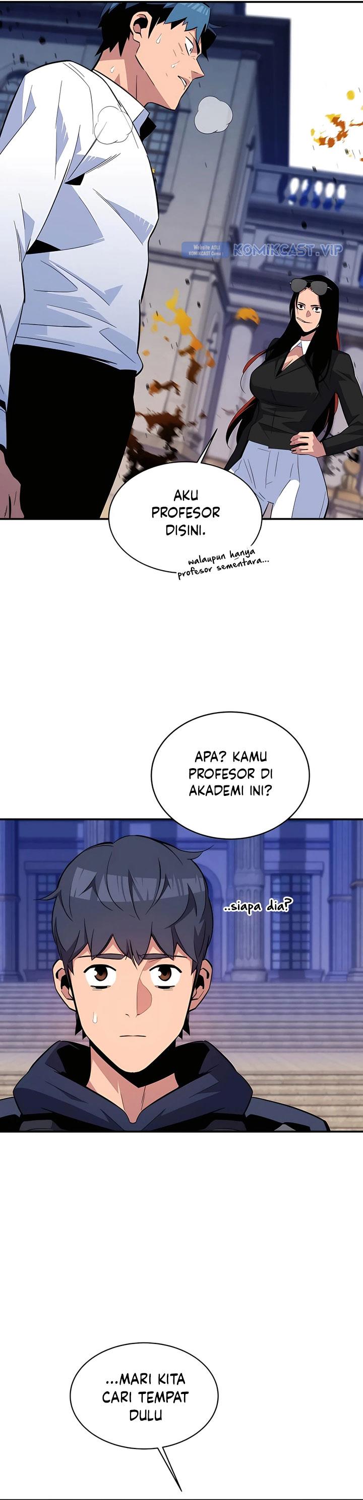 image-komik-auto-hunting-with-clones-chapter-61-2/53