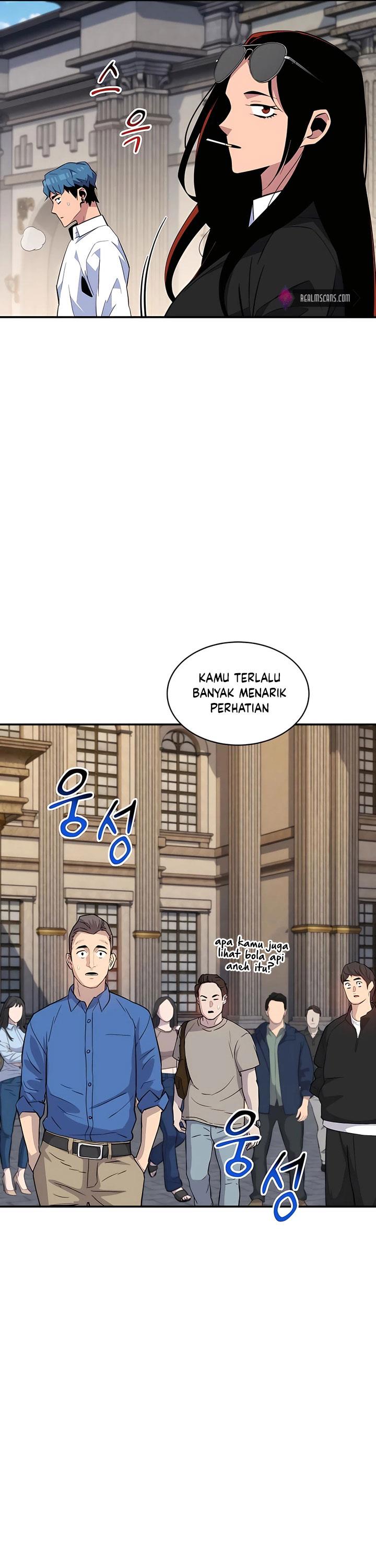 image-komik-auto-hunting-with-clones-chapter-61-3/53