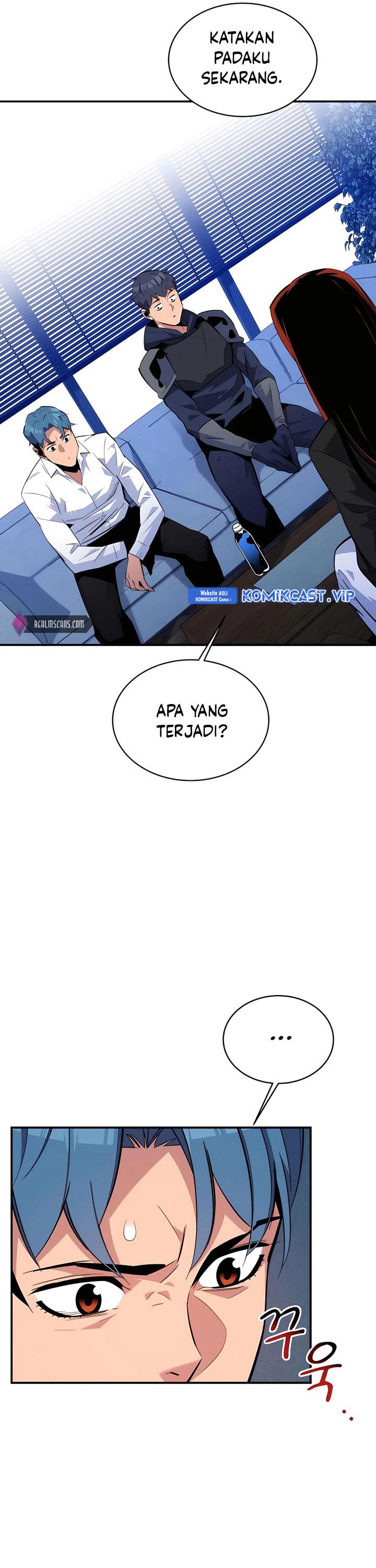 image-komik-auto-hunting-with-clones-chapter-61-5/53