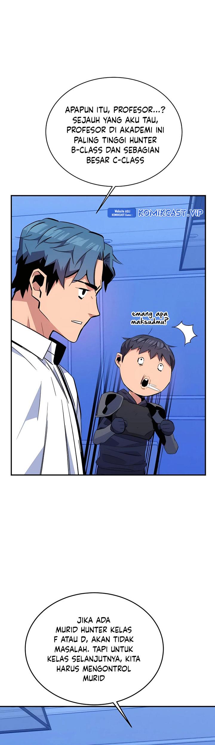 image-komik-auto-hunting-with-clones-chapter-61-7/53