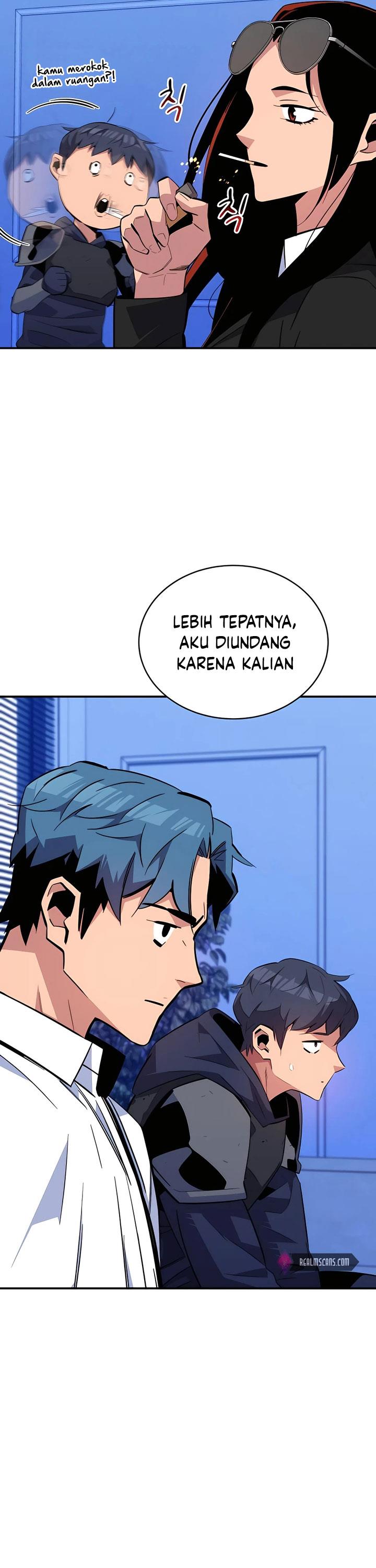 image-komik-auto-hunting-with-clones-chapter-61-8/53