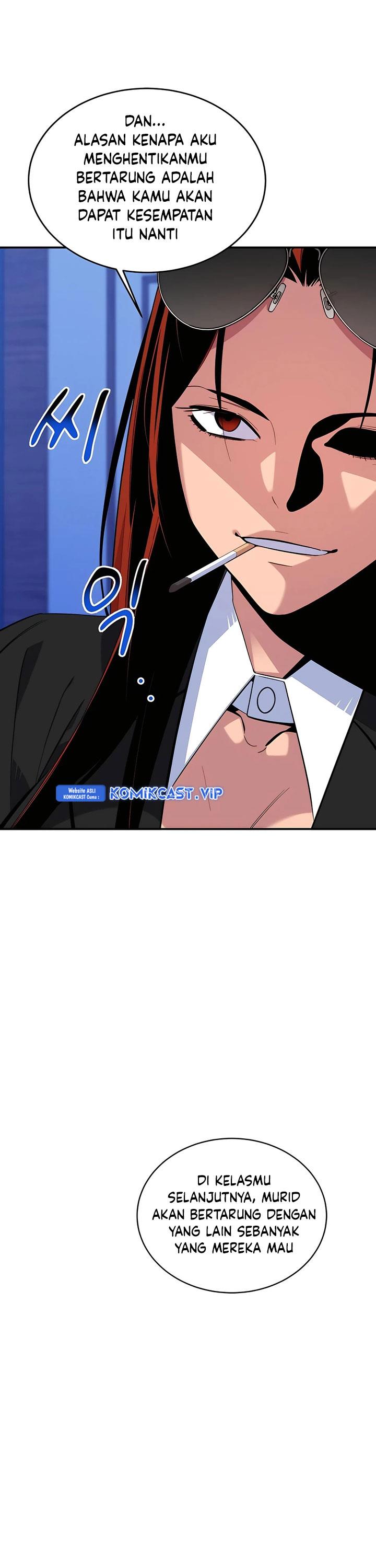 image-komik-auto-hunting-with-clones-chapter-61-9/53