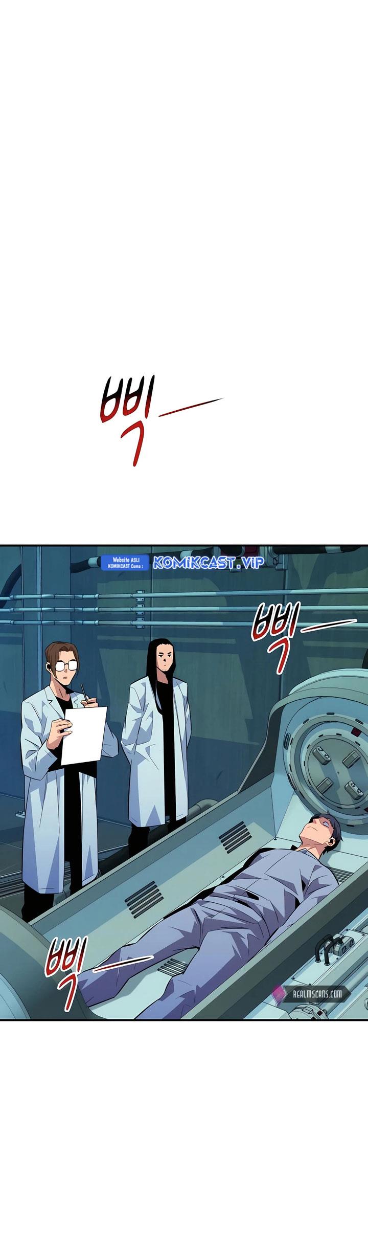 image-komik-auto-hunting-with-clones-chapter-61-10/53