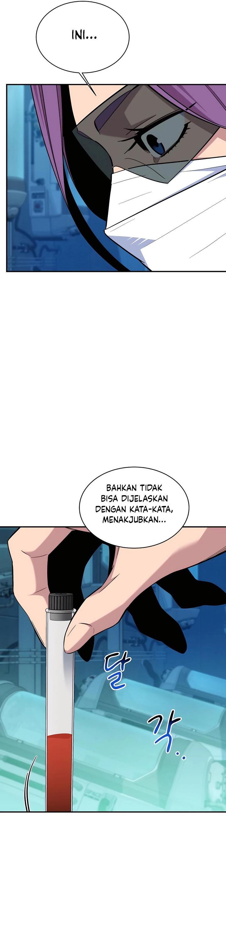 image-komik-auto-hunting-with-clones-chapter-61-11/53