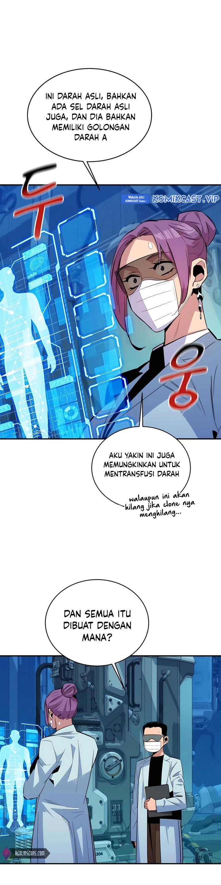 image-komik-auto-hunting-with-clones-chapter-61-12/53