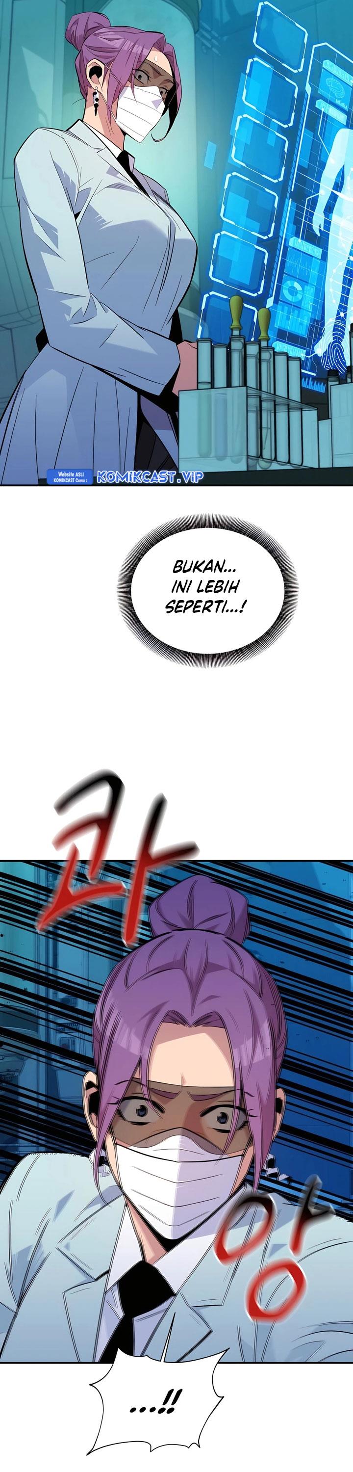 image-komik-auto-hunting-with-clones-chapter-61-14/53