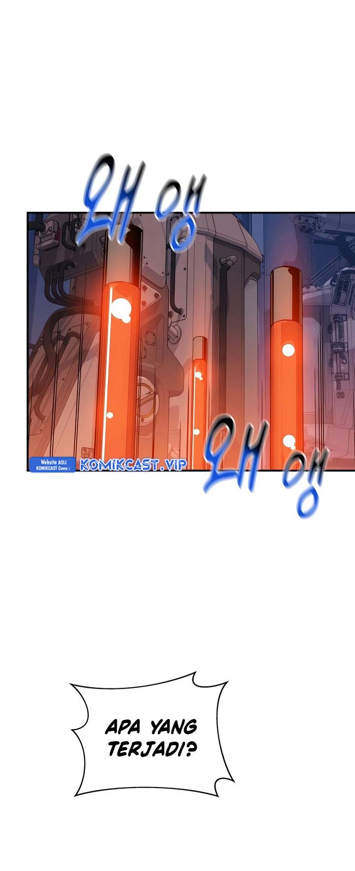 image-komik-auto-hunting-with-clones-chapter-61-15/53