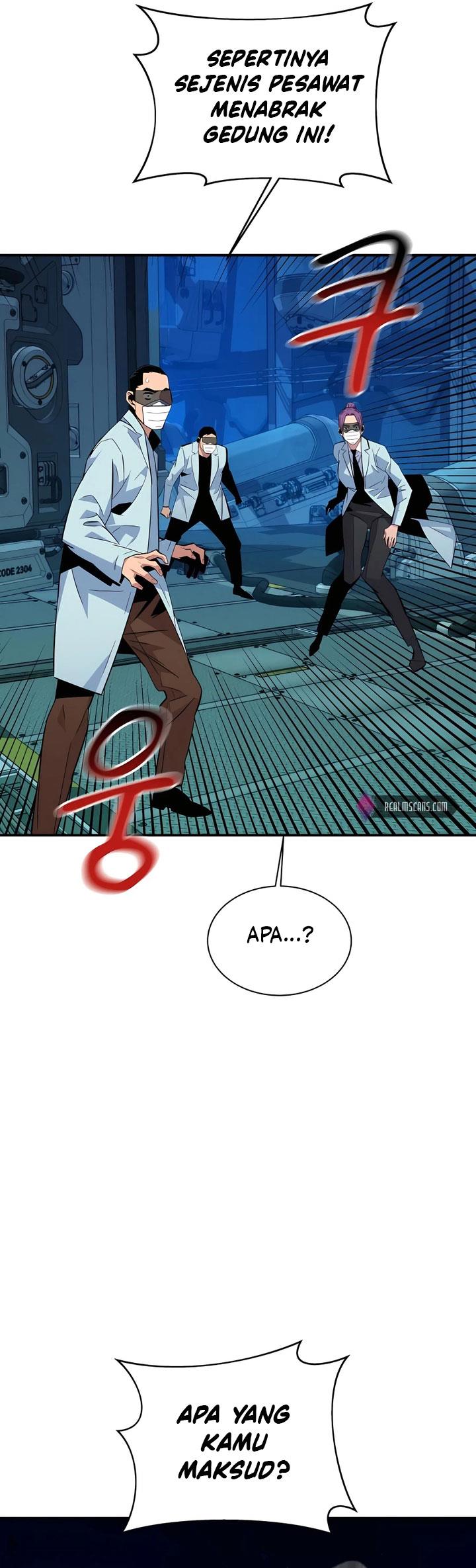 image-komik-auto-hunting-with-clones-chapter-61-16/53