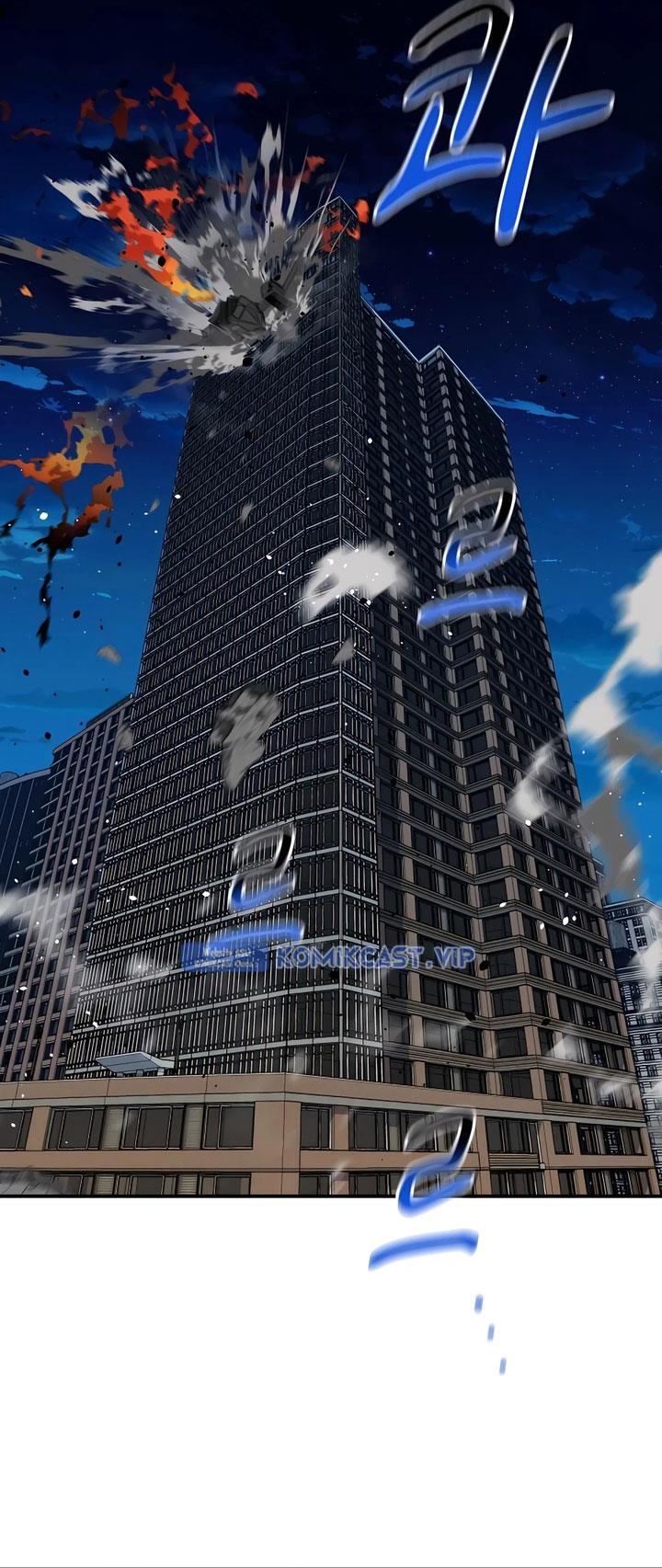 image-komik-auto-hunting-with-clones-chapter-61-17/53