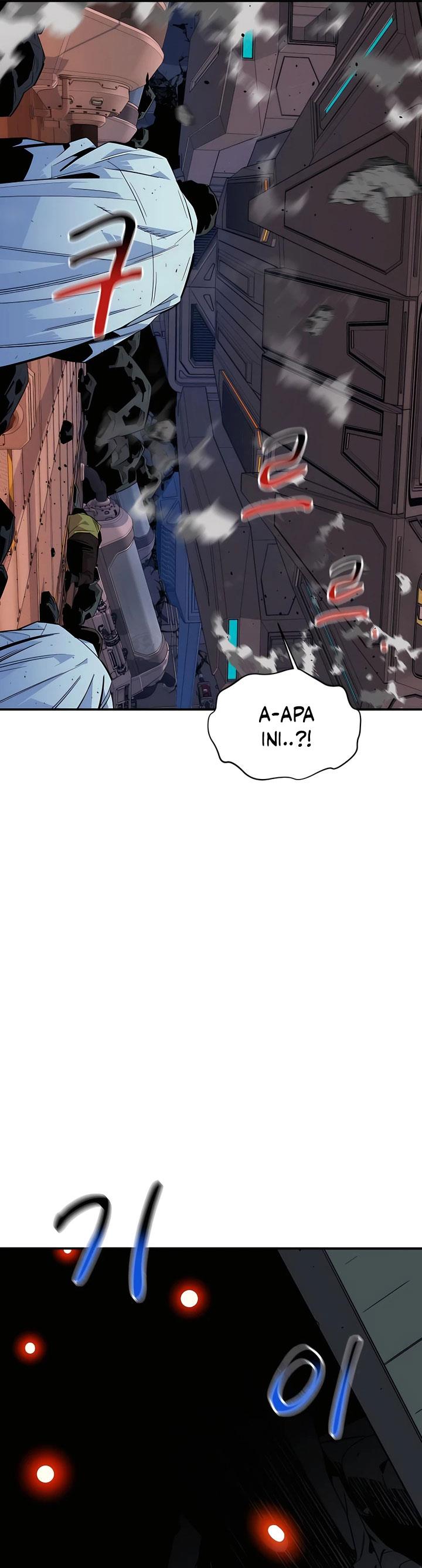 image-komik-auto-hunting-with-clones-chapter-61-18/53