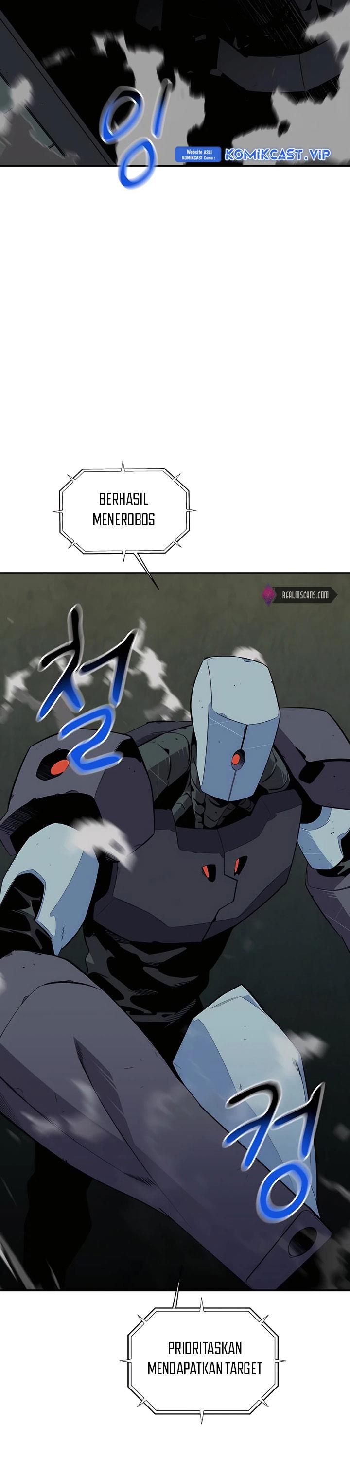 image-komik-auto-hunting-with-clones-chapter-61-19/53