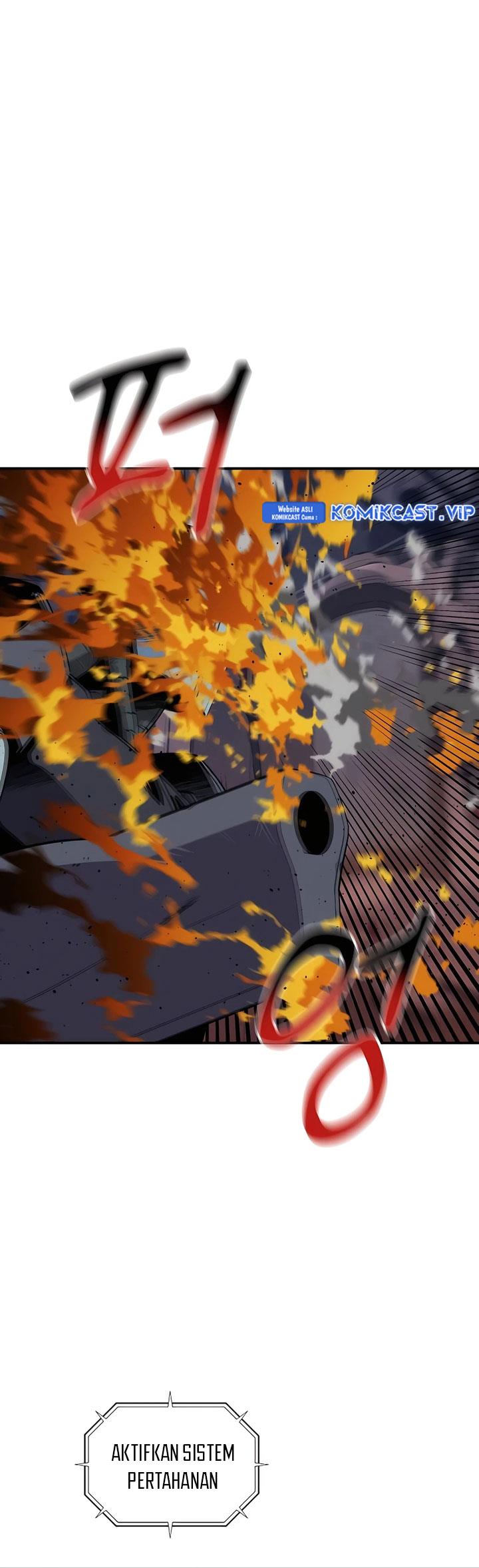 image-komik-auto-hunting-with-clones-chapter-61-20/53