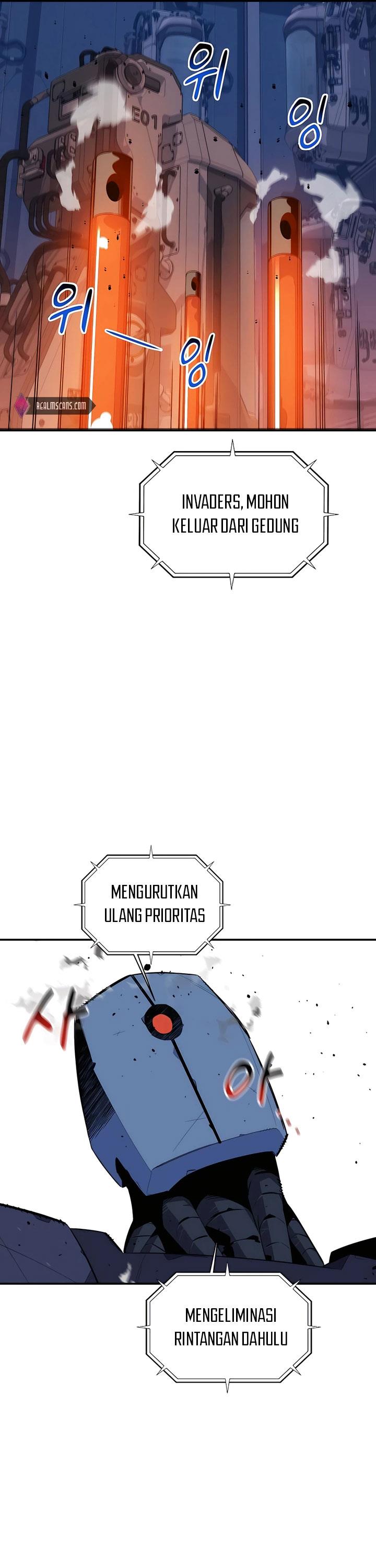 image-komik-auto-hunting-with-clones-chapter-61-21/53