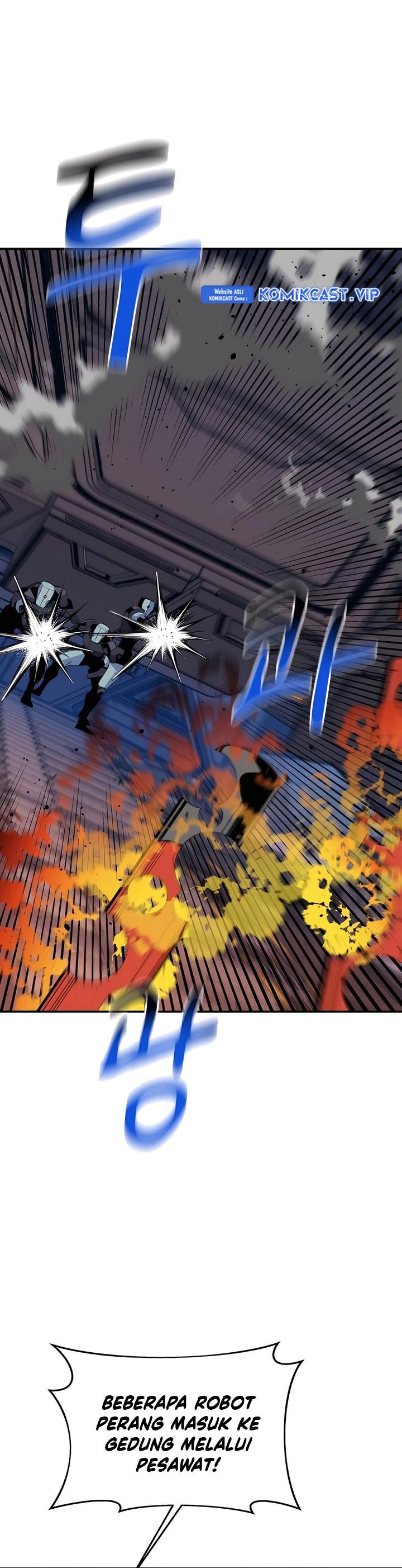 image-komik-auto-hunting-with-clones-chapter-61-22/53