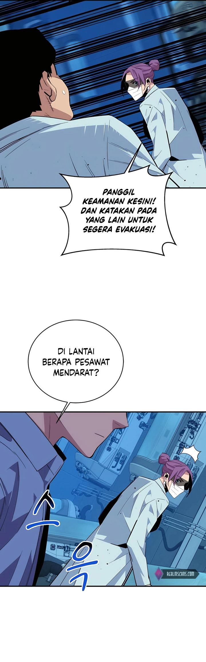 image-komik-auto-hunting-with-clones-chapter-61-23/53