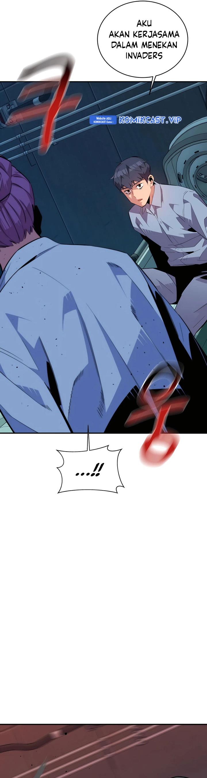 image-komik-auto-hunting-with-clones-chapter-61-24/53