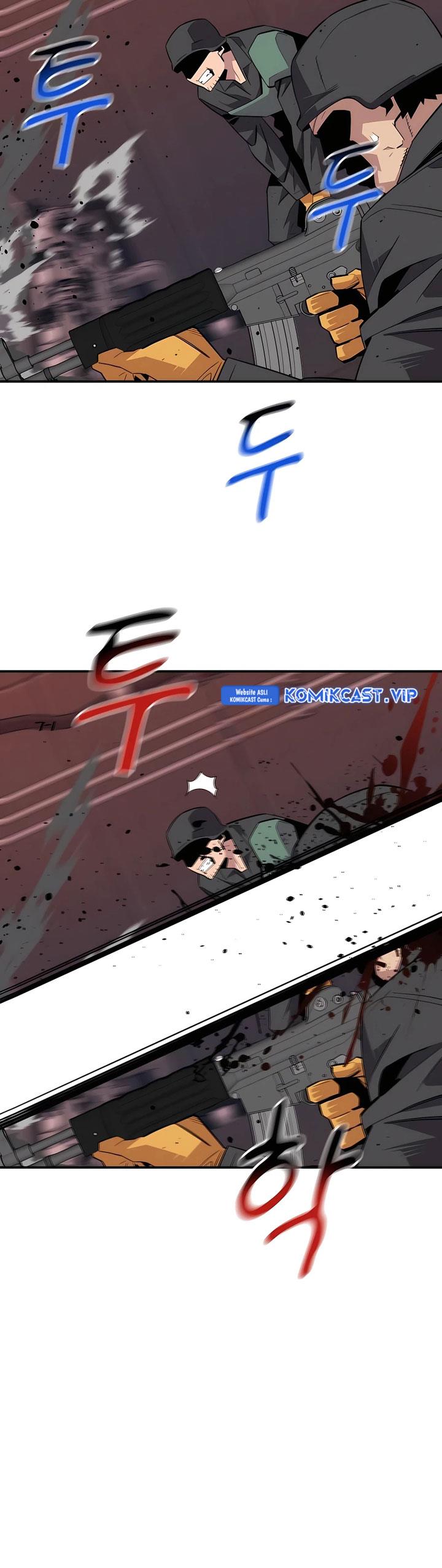 image-komik-auto-hunting-with-clones-chapter-61-25/53