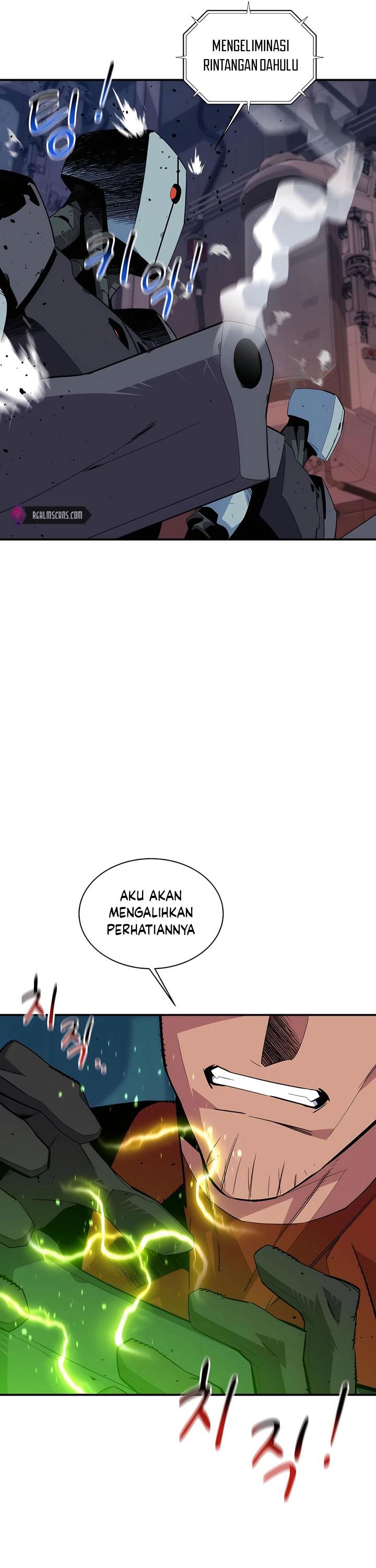 image-komik-auto-hunting-with-clones-chapter-61-26/53