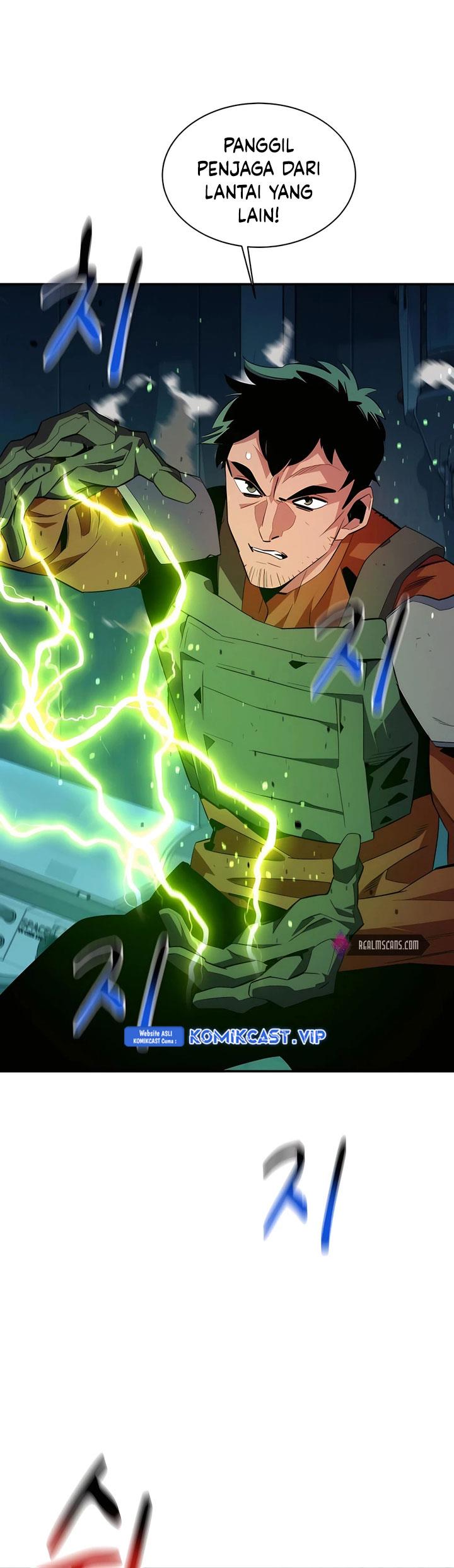 image-komik-auto-hunting-with-clones-chapter-61-27/53