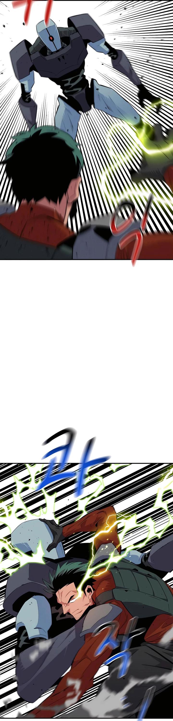 image-komik-auto-hunting-with-clones-chapter-61-28/53