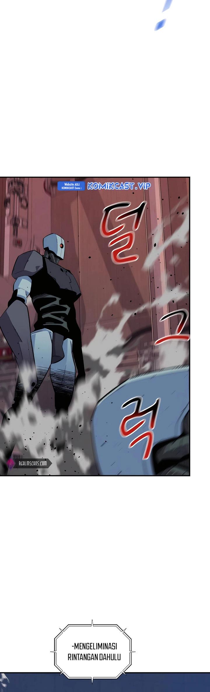 image-komik-auto-hunting-with-clones-chapter-61-29/53