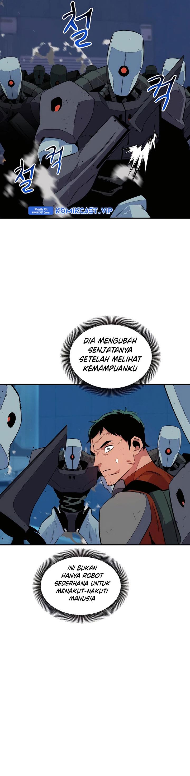 image-komik-auto-hunting-with-clones-chapter-61-30/53