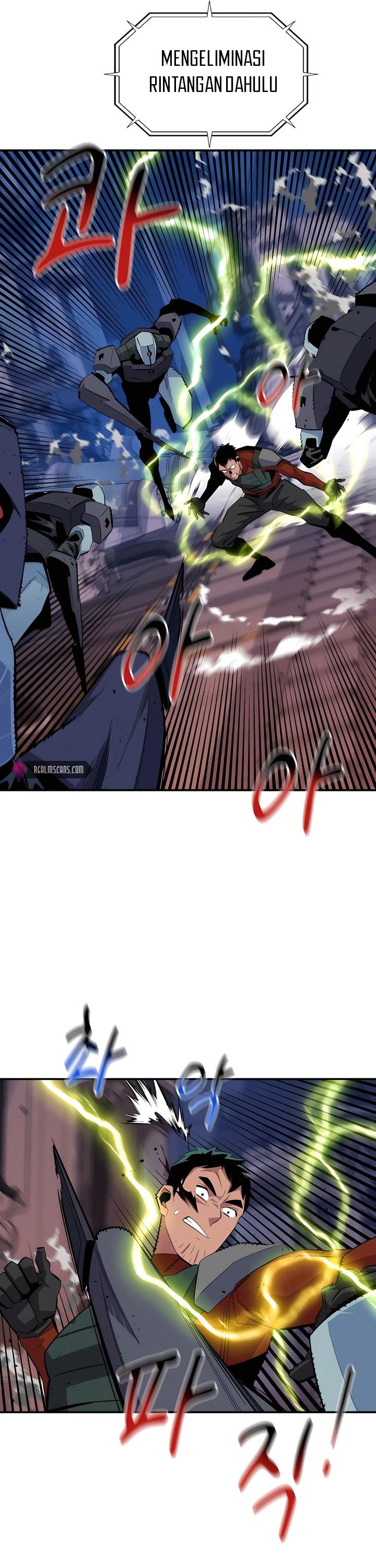 image-komik-auto-hunting-with-clones-chapter-61-31/53