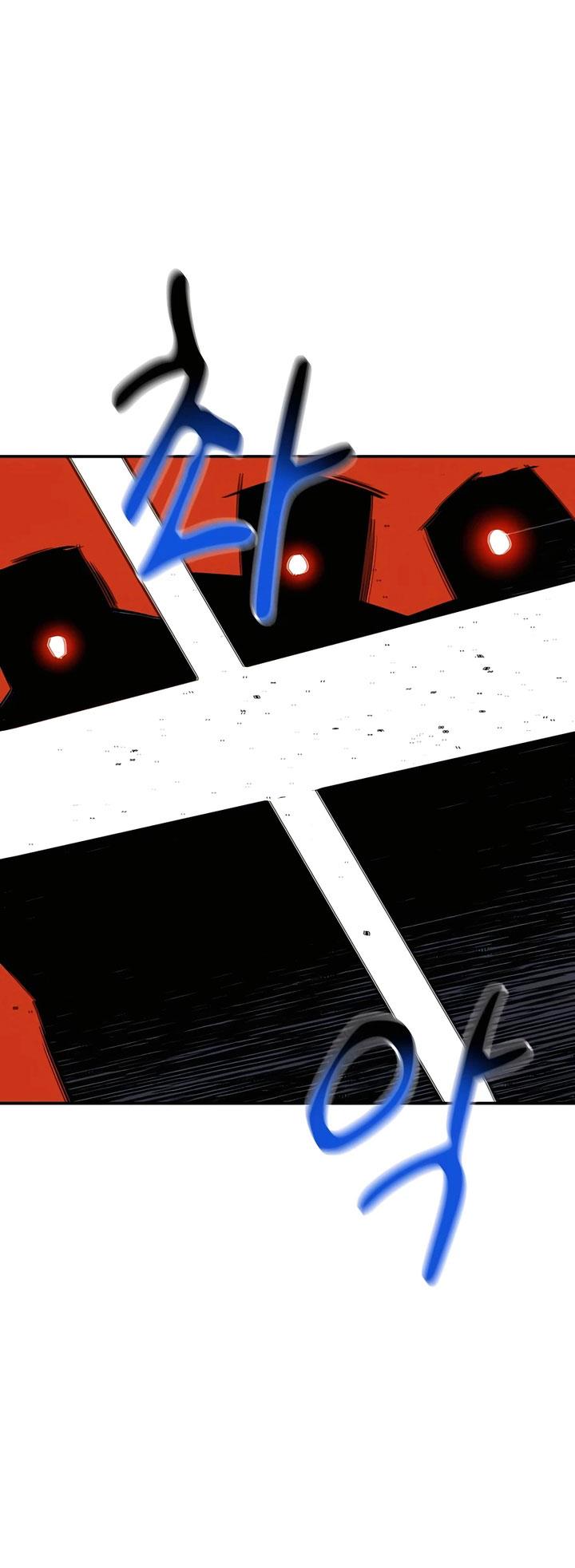 image-komik-auto-hunting-with-clones-chapter-61-33/53