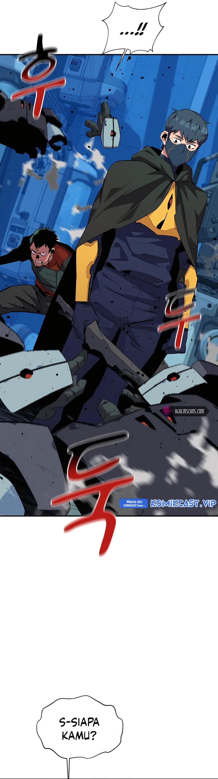 image-komik-auto-hunting-with-clones-chapter-61-34/53