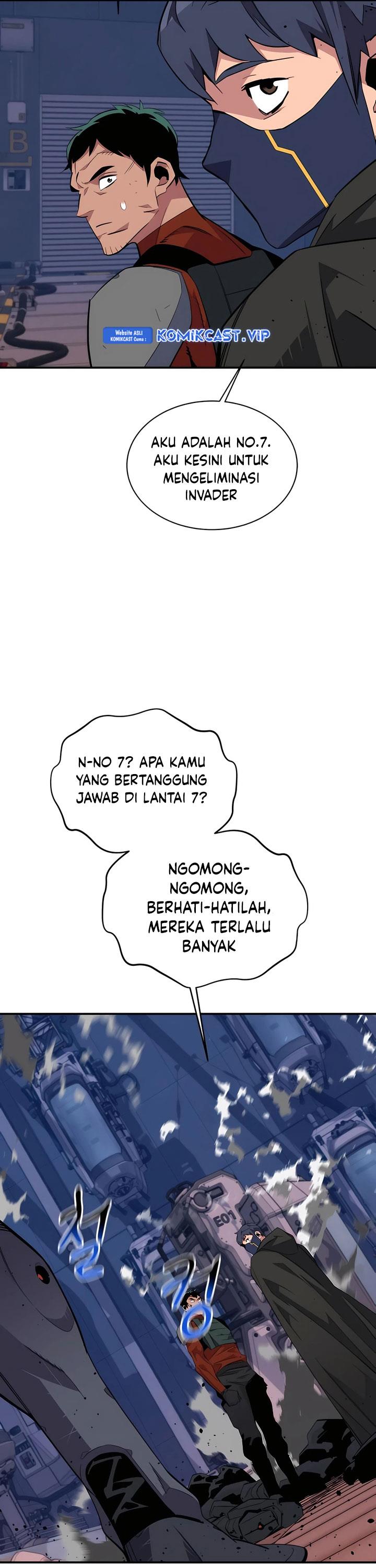 image-komik-auto-hunting-with-clones-chapter-61-35/53