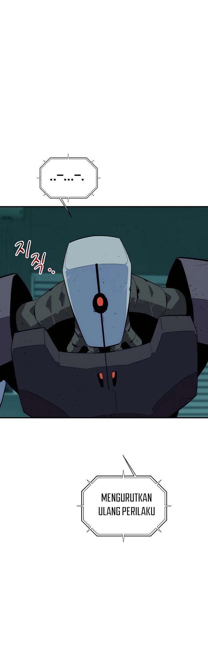 image-komik-auto-hunting-with-clones-chapter-61-36/53