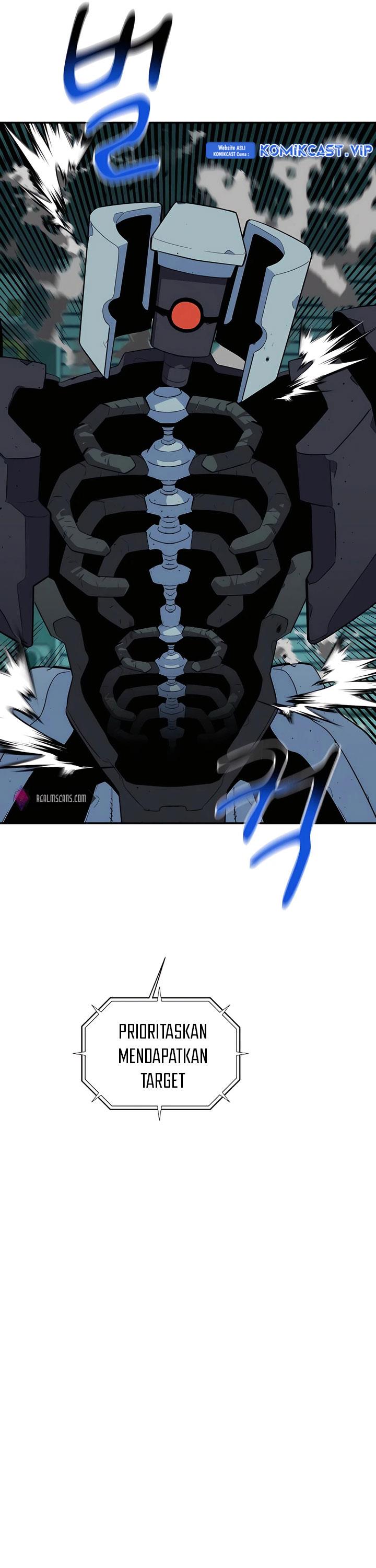 image-komik-auto-hunting-with-clones-chapter-61-37/53