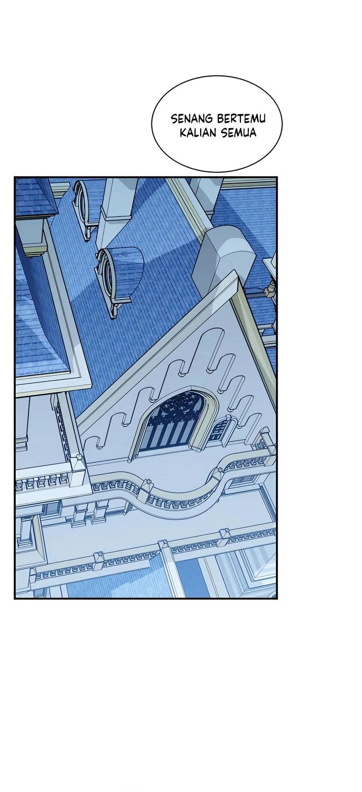 image-komik-auto-hunting-with-clones-chapter-61-38/53