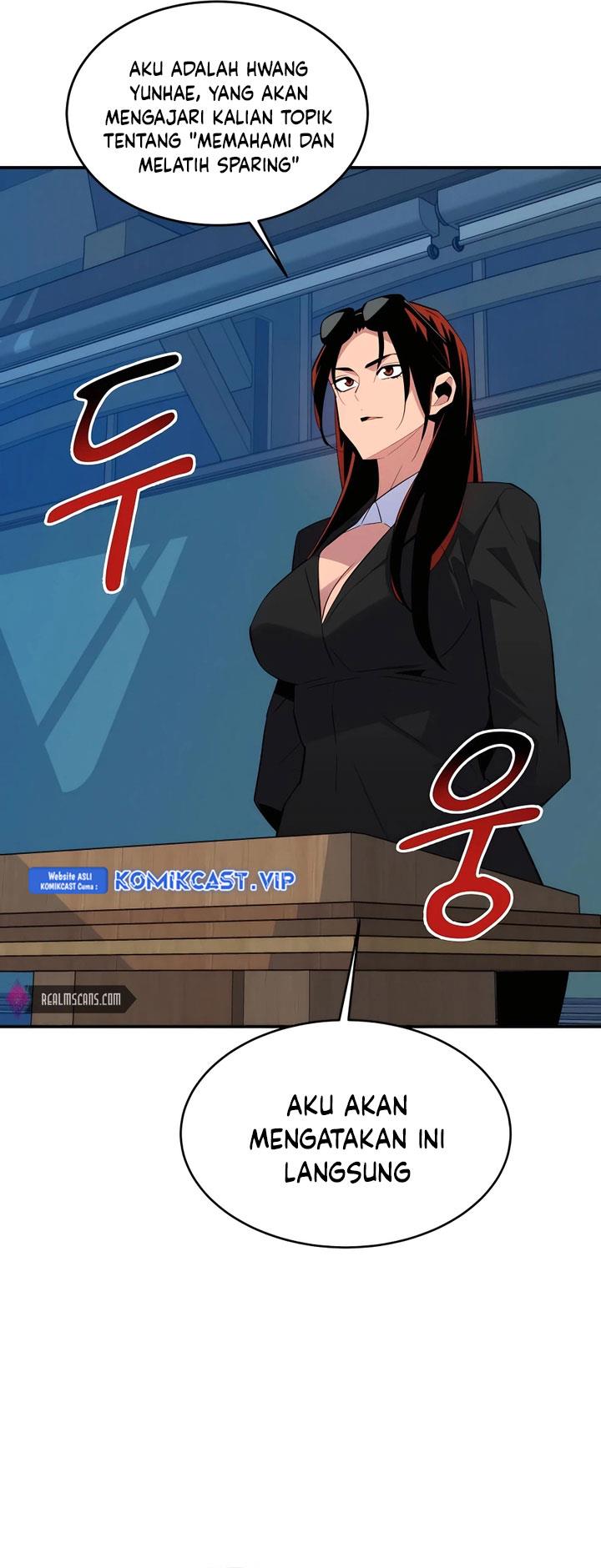 image-komik-auto-hunting-with-clones-chapter-61-39/53