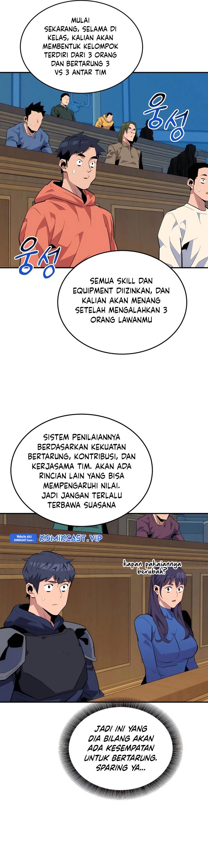 image-komik-auto-hunting-with-clones-chapter-61-40/53