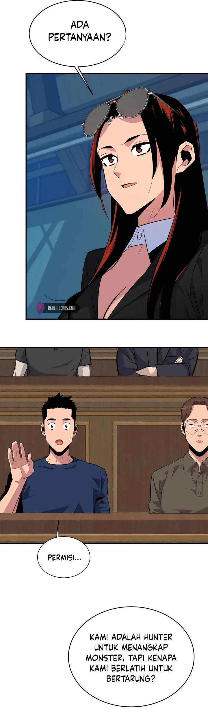 image-komik-auto-hunting-with-clones-chapter-61-41/53