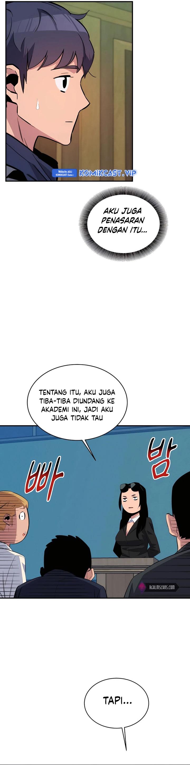 image-komik-auto-hunting-with-clones-chapter-61-42/53