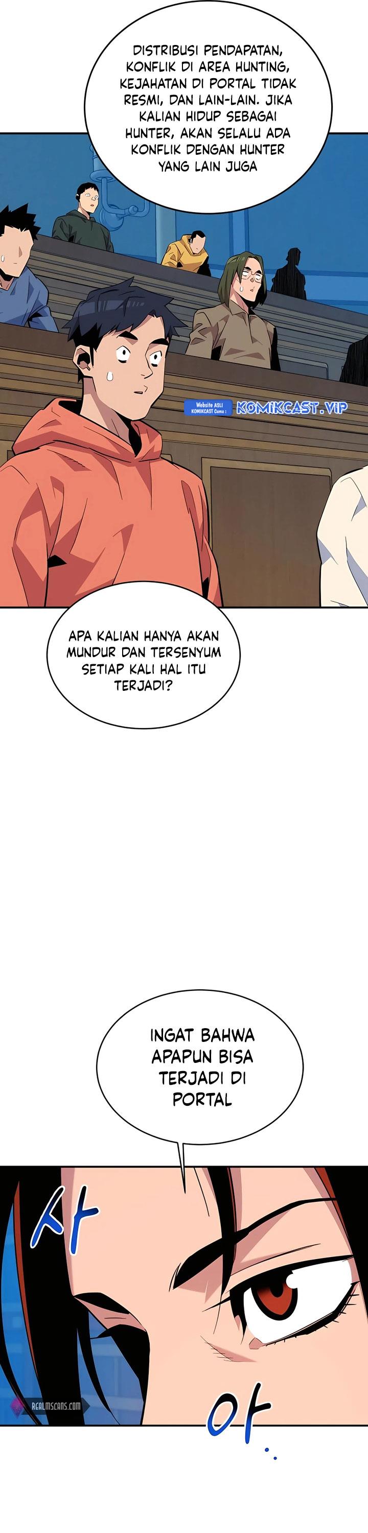 image-komik-auto-hunting-with-clones-chapter-61-44/53