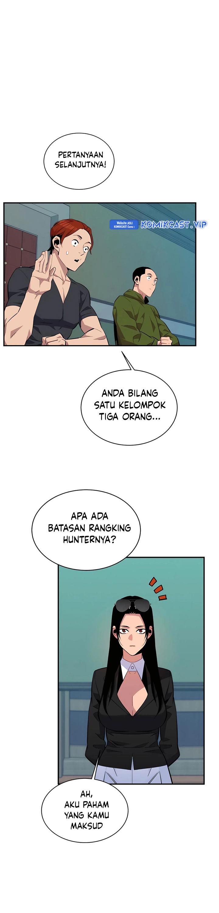 image-komik-auto-hunting-with-clones-chapter-61-45/53