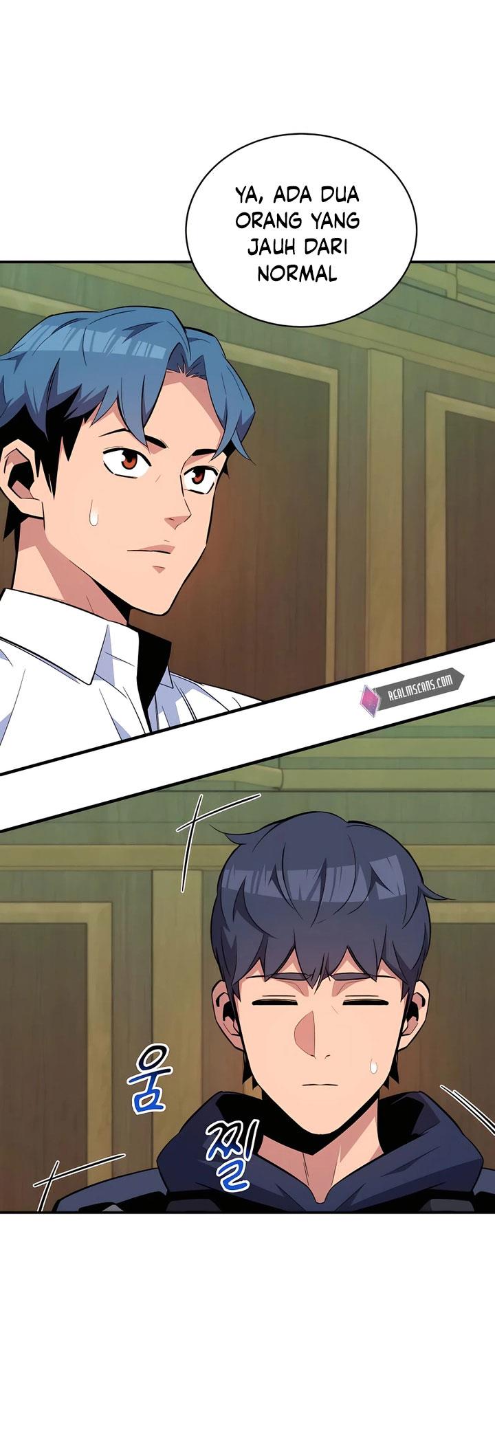 image-komik-auto-hunting-with-clones-chapter-61-46/53