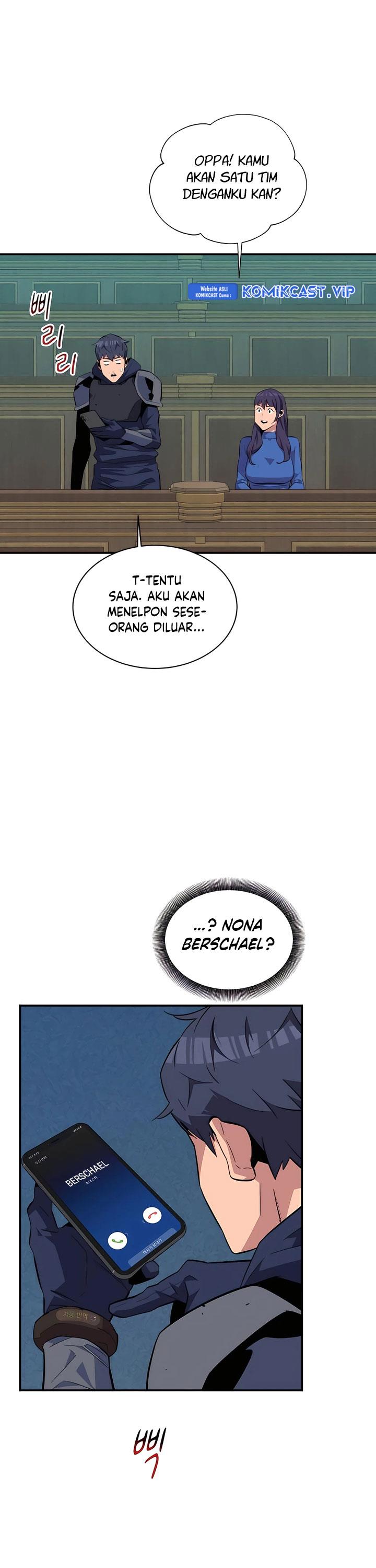 image-komik-auto-hunting-with-clones-chapter-61-49/53